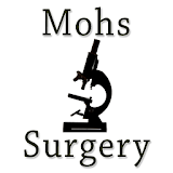 Mohs Surgery icon