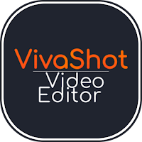 Video Editor - video Cutter - video Compressor