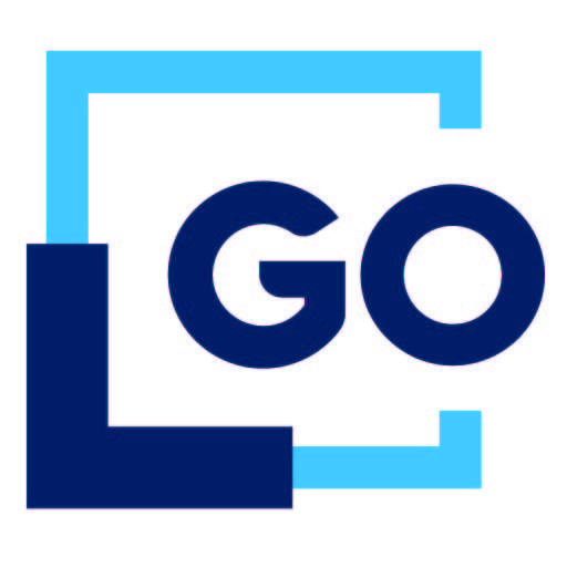 CNIGo Insurance logo