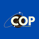 Cover Image of Unduh COP : Shopping & Reselling App 1.0.0 APK