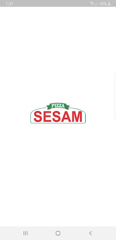 Sesam Pizza Freibergのおすすめ画像1