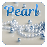 Pearl Theme icon