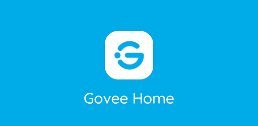 Download Govee Home APK for Android Latest Version