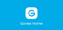 Govee Home APK