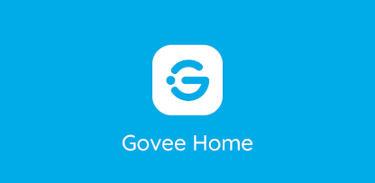 Android Apps by Govee on Google Play
