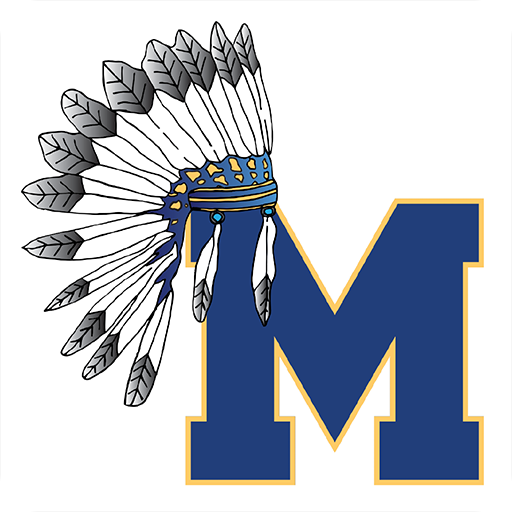 Massapequa Public Schools logo