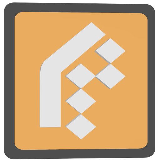 el-Mustafa: Kuran ve Ehlibeyt logo