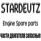 Stardeutz.com icon