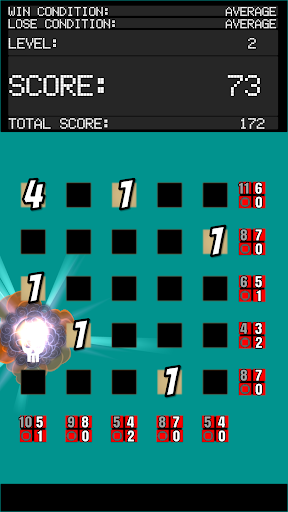 Mine FliP Screen 3