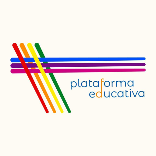TS Platform logo