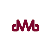 Top 22 Finance Apps Like DWB My Cards - Best Alternatives