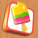 Triple Fun 3D - Match & Puzzle - Androidアプリ