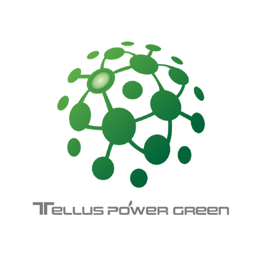 Tellus Power Green
