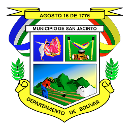Icon image Trami App San Jacinto