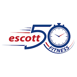 Icon image escott50 Fitness