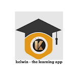 Cover Image of ดาวน์โหลด Kelwin The Learning App  APK