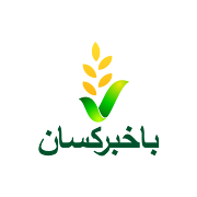 Top 31 Education Apps Like Bakhabar Kissan - Digital Hub for Agriculture - Best Alternatives