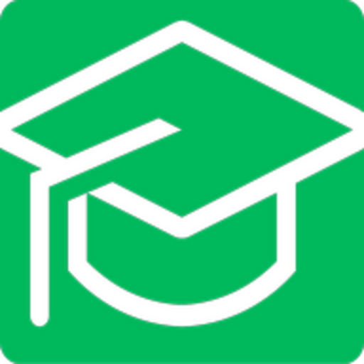 GEIGER Mobile Learning - BETA logo