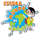 Escola Mundo do Saber विंडोज़ पर डाउनलोड करें
