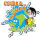 Escola Mundo do Saber Windows에서 다운로드