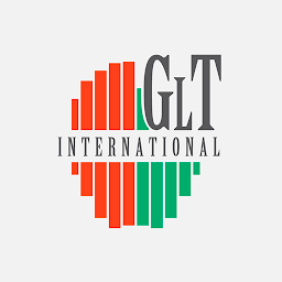 GLT International: Download & Review