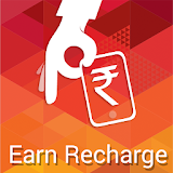 AppPick Earn free recharge icon