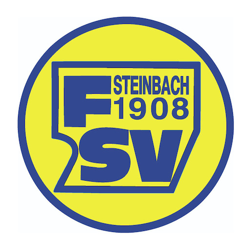 FSV Steinbach  Icon