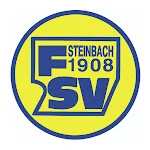 Cover Image of 下载 FSV Steinbach  APK