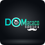 DOMACACO BARBEARIA icon
