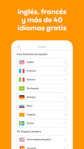 Descargar Duolingo MOD APK (Premium desbloqueado) 1