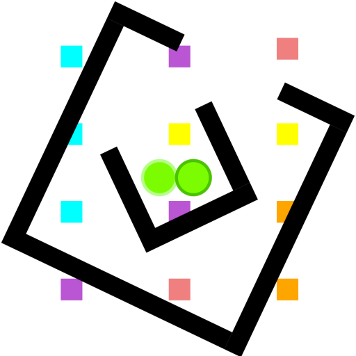 Loc-nar 5 Double Tangency 9 Icon