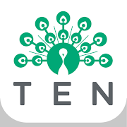 Ten Health & Fitness