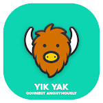 Cover Image of Download Yik Yak - Chat, Anonymously 1.0 APK