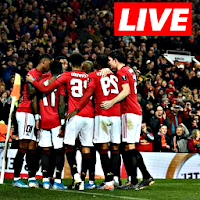 Watch Football Europa League Live Stream free