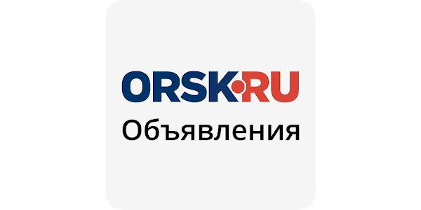 Orsk ru