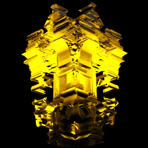 Citystreetlight - Exclusive logo