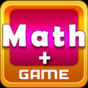 Math addition game