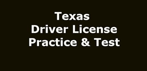 texas-driver-license-practice-test-apps-on-google-play
