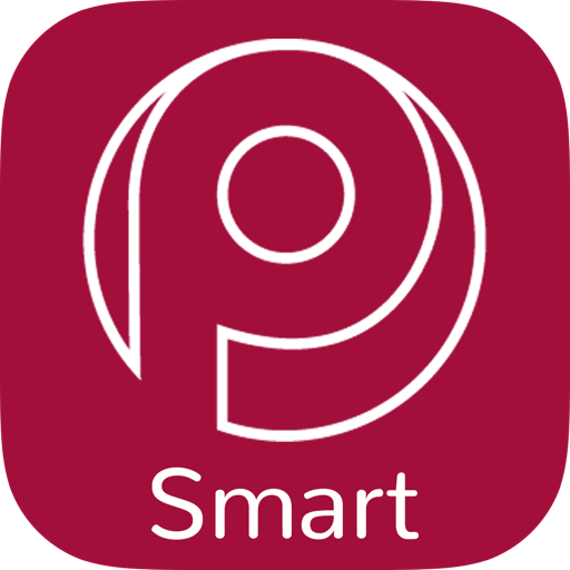 Polypipe Smart logo