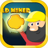Gold Miner Classic icon