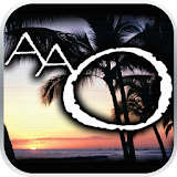 AA Oceanfront Rentals icon