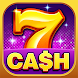 Money Slots - Win Vegas Cash! - Androidアプリ