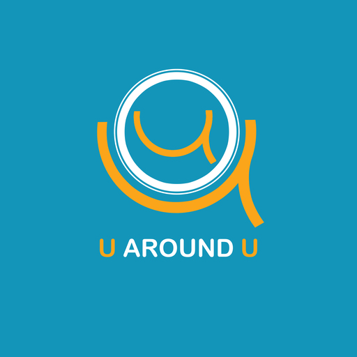 UaroundU