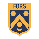 Fors 79