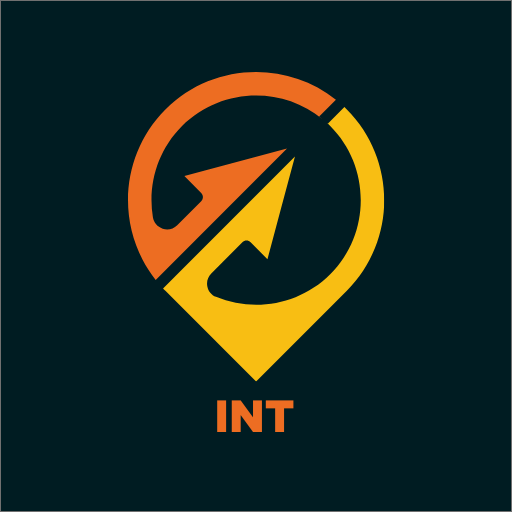 My Ways International Driver logo