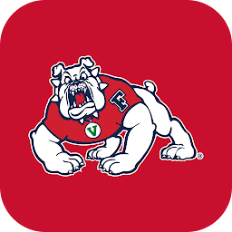 Icon image Fresno State Bulldogs