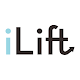 ilift bed control Download on Windows
