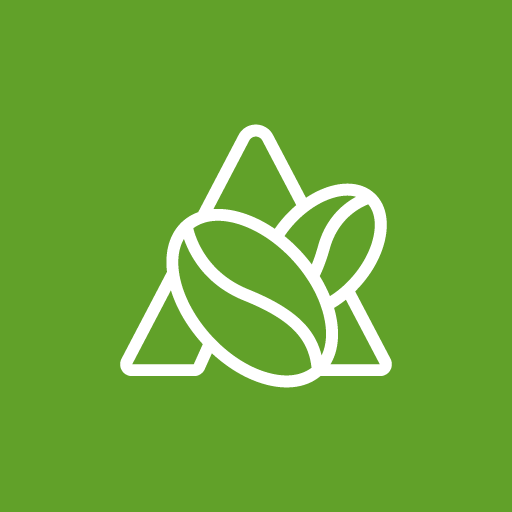 Proyecta Download on Windows