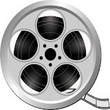 Cinematheque icon