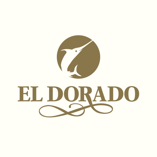 El Dorado Golf & Beach Club logo